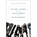Victims Stories Adv Human Right P