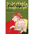 Purgatorio