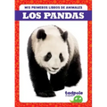 Los Pandas (Pandas)