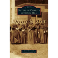 Sisters of Charity of Seton Hill