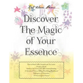Discover Magic of Your Essence: How to Read Coffee Grounds and Tea Leaves
