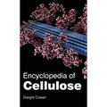 Encyclopedia of Cellulose