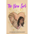 The New Girl