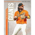 San Francisco Giants