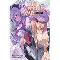 The Asterisk War, Vol. 16 (Light Novel): Volume 16