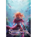 SirenSong