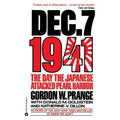Dec. 7, 1941: The Day the Japanese Attacked Pearl Harbor