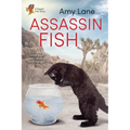 Assassin Fish