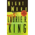 Night Work