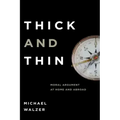 Thick Thin: Moral Argument at Home and Abroad