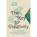 The Key to Creativity: The Science Behind Ideas and How Daydreaming Can Change the World