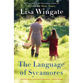 The Language of Sycamores