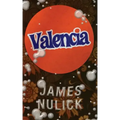 Valencia