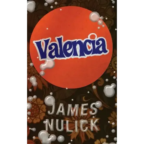 Valencia