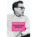 Crackling Skulls