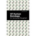 Of Human Bondage