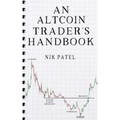 An Altcoin Trader's Handbook
