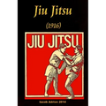 Jiu Jitsu (1916)