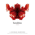 Heredities