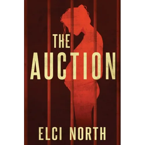 The Auction