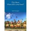 Fiji's Music