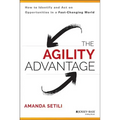 The Agility Advantage
