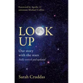 Look Up: Our Story with the Stars