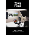 The Book of Iowa Films