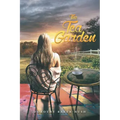 The Tea Garden