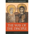 The Way of the Disciple