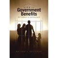 Life of Government Benefits: My Family's Experience