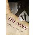 The Nose