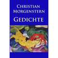 Gedichte: Die besten und beliebtesten Werke