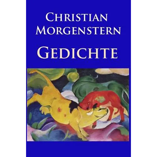 Gedichte: Die besten und beliebtesten Werke