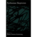 Pyrrhonian Skepticism