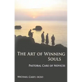 Art of Winning Souls: Pastoral Care of Novices