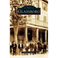 Glassboro