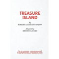 Treasure Island