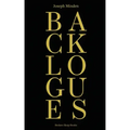 Backlogues