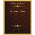 The Existence of God