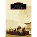 Onizuka Air Force Base