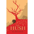 The Hush