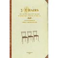 3 Chairs: The Zdenko Domancic Method of Bioenergy Therapy in the U.S.
