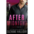 After Midnight