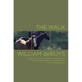 The Walk