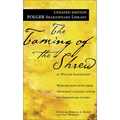 The Taming of the Shrew