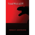 Timewalker