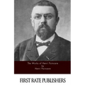The Works of Henri Poincare