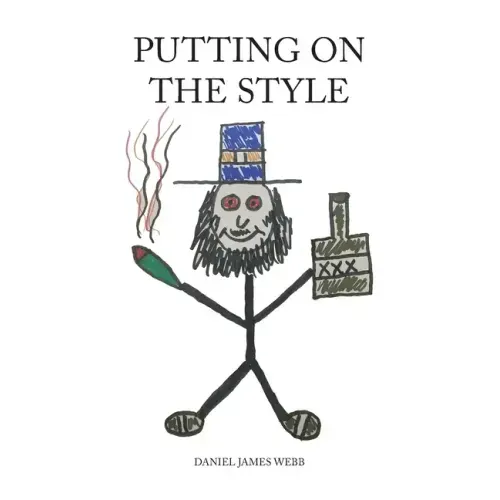 Putting on the Style