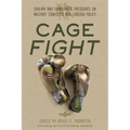 Cage Fight: Civilian and Democratic Pressures on Military Conflicts and Foreign Policy